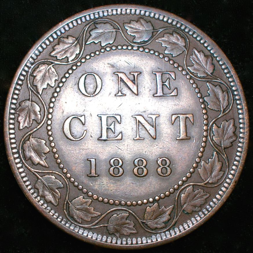1888-With-A-Die-Crack-In-V